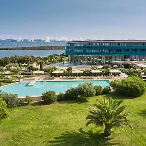 hotel-spa-iadera.hotelinzadar.com/