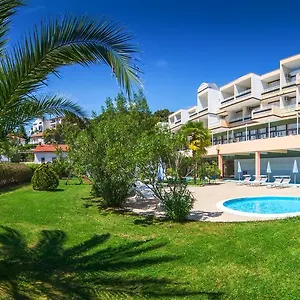 hotel-amfora.in-istria.net/