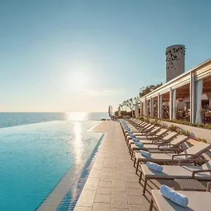 Hotel Valamar Isabella Miramare *****